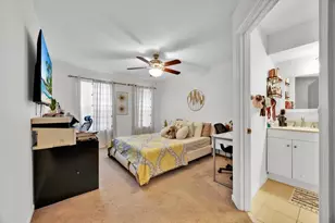 12017 Villanova Dr, Orlando, FL 32837 - Photo 14