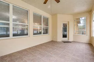 2445 Pickford Cir, Apopka, FL 32703 - Photo 46