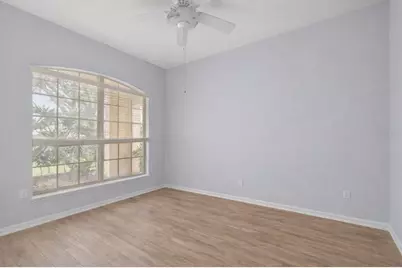 2445 Pickford Circle, Apopka, FL 32703 - Photo 10