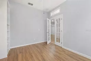 2445 Pickford Cir, Apopka, FL 32703 - Photo 12