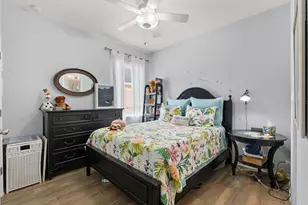 2445 Pickford Cir, Apopka, FL 32703 - Photo 32