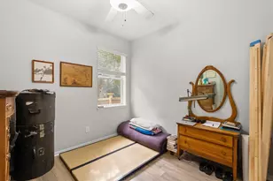 2445 Pickford Cir, Apopka, FL 32703 - Photo 38