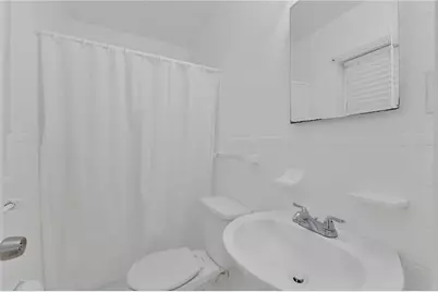 8554 Wichita Place, Orlando, FL 32827 - Photo 10