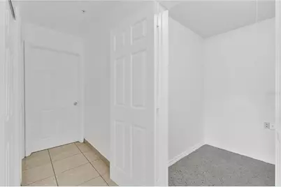 8554 Wichita Place, Orlando, FL 32827 - Photo 16