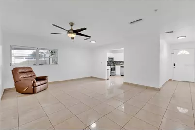 8554 Wichita Place, Orlando, FL 32827 - Photo 4