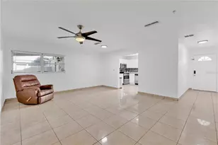 8554 Wichita Pl, Orlando, FL 32827 - Photo 4