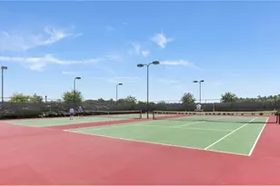 5099 Loggia Ln, Kissimmee, FL 34758 - Photo 30