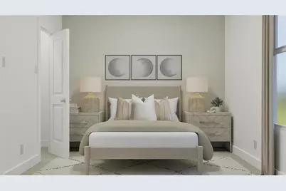 5099 Loggia Lane, Kissimmee, FL 34758 - Photo 10