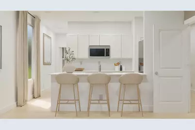 5099 Loggia Lane, Kissimmee, FL 34758 - Photo 20