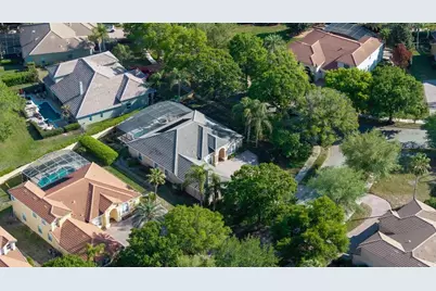 2523 Saint Ignatius Court, Orlando, FL 32835 - Photo 42