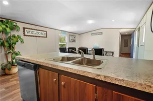 16770 SW 60th Pl, Ocala, FL 34481 - Photo 12