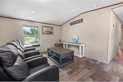 16770 SW 60th Place, Ocala, FL 34481 - Photo 8