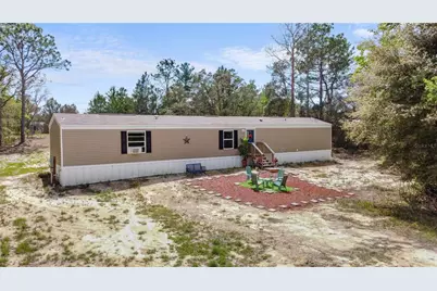 16770 SW 60th Place, Ocala, FL 34481 - Photo 4