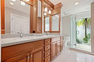 2869 Weathersfield Ct, Clearwater, FL 33761 - Photo 18