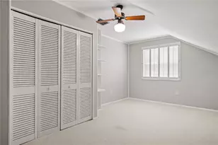 2869 Weathersfield Ct, Clearwater, FL 33761 - Photo 34