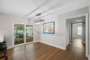 2869 Weathersfield Ct, Clearwater, FL 33761 - Photo 36