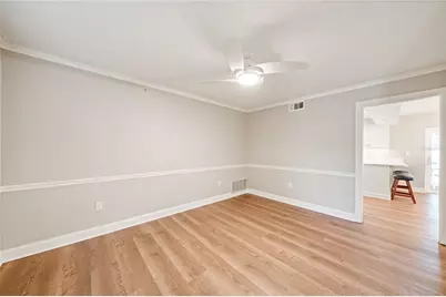 2869 Weathersfield Court, Clearwater, FL 33761 - Photo 8