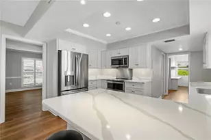 2869 Weathersfield Ct, Clearwater, FL 33761 - Photo 42