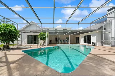 2869 Weathersfield Court, Clearwater, FL 33761 - Photo 46