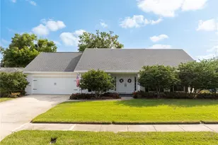 2869 Weathersfield Ct, Clearwater, FL 33761 - Photo 1