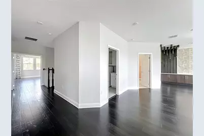 12025 Encore At Ovation Way, Winter Garden, FL 34787 - Photo 46