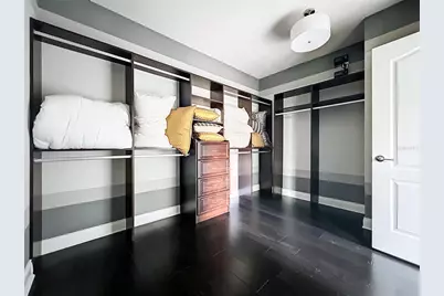 12025 Encore At Ovation Way, Winter Garden, FL 34787 - Photo 78