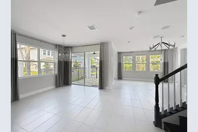 12025 Encore At Ovation Way, Winter Garden, FL 34787 - Photo 30
