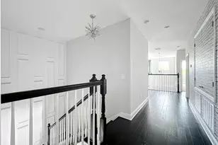 12025 Encore At Ovation Way, Winter Garden, FL 34787 - Photo 44