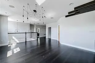 12025 Encore At Ovation Way, Winter Garden, FL 34787 - Photo 52