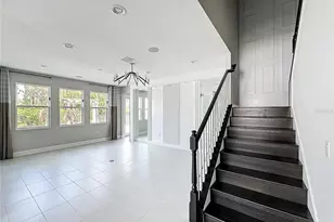 12025 Encore At Ovation Way, Winter Garden, FL 34787 - Photo 36