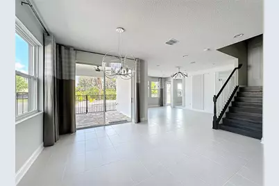 12025 Encore At Ovation Way, Winter Garden, FL 34787 - Photo 28
