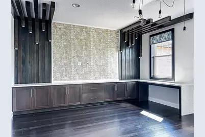 12025 Encore At Ovation Way, Winter Garden, FL 34787 - Photo 50