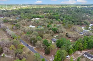3116 E Buck, Inverness, FL 34452 - Photo 32
