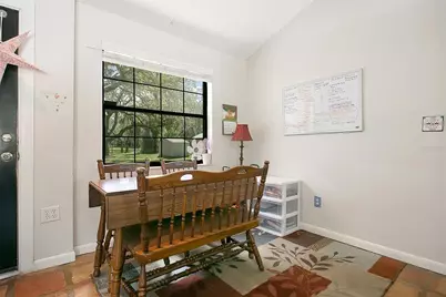3116 E Buck, Inverness, FL 34452 - Photo 8