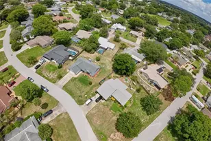 119 Ridgecrest Dr, Eustis, FL 32726 - Photo 58