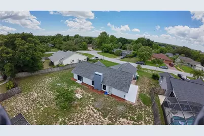 119 Ridgecrest Drive, Eustis, FL 32726 - Photo 56