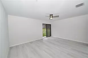 119 Ridgecrest Dr, Eustis, FL 32726 - Photo 42