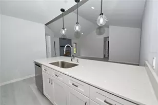 119 Ridgecrest Dr, Eustis, FL 32726 - Photo 32