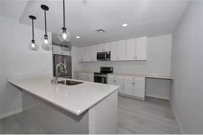 119 Ridgecrest Drive, Eustis, FL 32726 - Photo 26