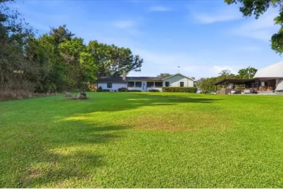 236 W Lake Ina Drive, Winter Haven, FL 33884 - Photo 8