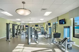 4556 Sequel Rd, Kissimmee, FL 34746 - Photo 28