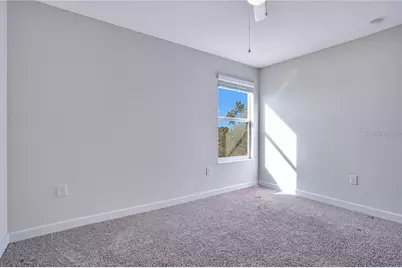 4556 Sequel Road, Kissimmee, FL 34746 - Photo 14