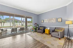 5118 Chelwyn Ct, Orlando, FL 32837 - Photo 26