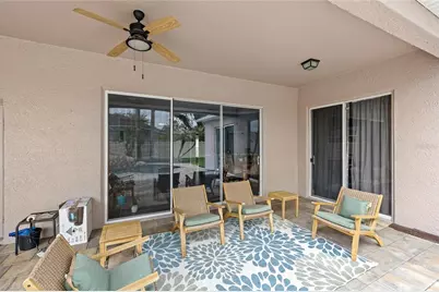 5118 Chelwyn Court, Orlando, FL 32837 - Photo 10