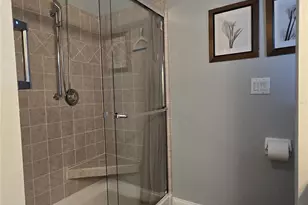 3644 Parway Rd, Zellwood, FL 32798 - Photo 16