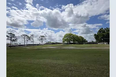 3644 Parway Road #1149, Zellwood, FL 32798 - Photo 8