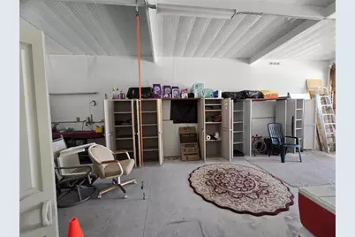 3644 Parway Road #1149, Zellwood, FL 32798 - Photo 4