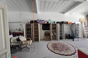 3644 Parway Rd, Zellwood, FL 32798 - Photo 4