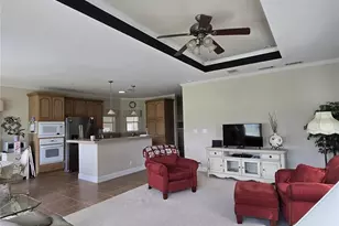 3644 Parway Rd, Zellwood, FL 32798 - Photo 32