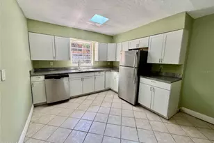 1717 Tropic St, Titusville, FL 32796 - Photo 10